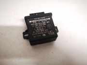 Steuergerät Leuchtweitenregulierung Audi A8, D3 2002.09 - 2005.6 4e0907357, 4e0910357 5df008278-12