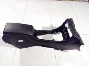 Armlehne - Mittelarmlehne Citroen C5, II 2008.02 - 2011.01 81230112,8-123-0112