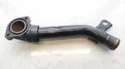 Kühlmittelrohrleitung Renault Scenic, II 2003.06 - 2006.06 7700113645,