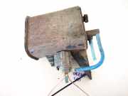 Aktivkohlefilter Fiat Brava, 1995.10 - 2002.12 46556051,2488547