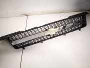 Kühlergrill Frontgrill Kühlergitter Chevrolet Kalos, 2005.03 - 2011.05 96618859,