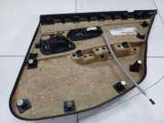 T?rverkleidung - Hinten Linke BMW 3-Series, E90 E91 E93 2005.02 - 2009.01 327404619000HT0000,327404619000HT0000 9152393 7144545 9143231 7144559 48310