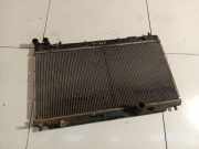 Wasserkühler Honda Jazz, 2005.04 - 2008.07 facelift Gebraucht,