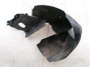 Radhausschale - Vorne Linke Citroen Xsara, I 1997.04 - 2000.09 9622097480,9622097480C