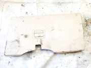 Handschuhfach Land-Rover Range Rover Sport 2005 - 2013 Gebraucht,