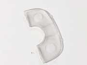 Innenraumleuchte Kia Sorento, I 2002.01 - 2009.06 Gebraucht,