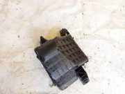 Luftfilterkasten Audi A4, B5 1994.11 - 1999.09 Gebraucht,