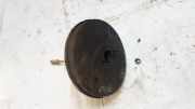Bremskraftverstärker Peugeot 406, 1995.11 - 1999.03 Gebraucht ,