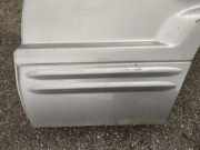 Zierleiste Tür Zier-Schutzleiste - Hinten Linke Jeep Grand Cherokee, II 1999.01 - 2004.12 Gebraucht,