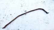 Halteband Kraftstoffbehälter Volkswagen Touran, 2003.01 - 2006.10 Gebraucht, BKD
