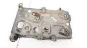 Batteriekasten Mitsubishi Grandis, I 2004.01 - 2009.12 Gebraucht,