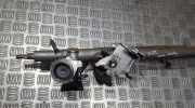 Lenksäule Subaru Legacy, BL, BP 2003.09 - 2009.12 Gebraucht,