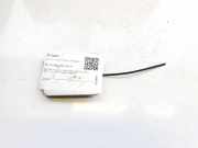 Abdeckung Abschlepphaken - Hinten Mercedes-Benz W211, 2002.03 - 2006.04 a2118800605,