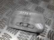 Innenbeleuchtung - Hinten Honda Accord, 2005.09 - 2008.05 facelift Gebraucht,