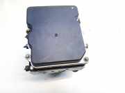 Abs Pumpe Hydraulikblock Subaru Forester, III 2008.01 - 2012,12 0265230481,08092030193 27536sc020