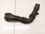 Schlauch für Luftversorgung Ford S-Max, 2006.05 - 2014 6G919C623DF,6G919C623DF 4616125988