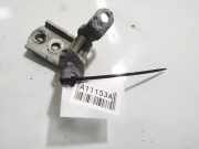 Türscharnier Hinten Nissan Tiida C11 2004 - 2012 Gebraucht,