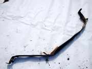 Halteband Kraftstoffbehälter Mazda 6, 2012.12 -> Gebraucht,
