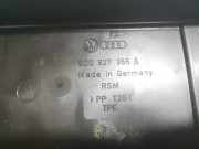 Sicherungskasten Volkswagen Passat, B5+ 2000.11 - 2005.05 8D0927355A,8D0 927 355 A 8D0927355A 8D0 927 613 8D0927613 AVB