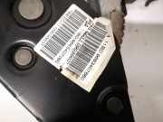 Handbremshebel Citroen C3, II 2009.11 --> present 9683407680,