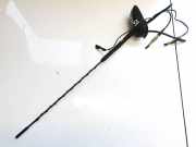 GPS Antenne Opel Astra, G 1998.09 - 2004.12 pe00035,09130682