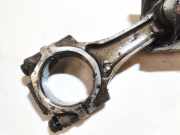 Kolben Pleuelstange Lancia Thema 1984 - 1994 Gebraucht ,