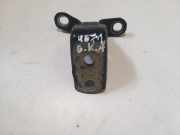 Türscharnier Hinten Honda CR-V, III 2006.06 - 2010.06 Gebraucht,