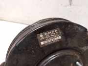 Bremskraftverstärker Volkswagen Golf Plus, 2005.01 - 2008.05 1k1614105bh, 03786495014 BLS