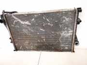Wasserkühler BMW 7-Series, E38 1994.10 - 2001.11 170296903, 1702969-03 17378120