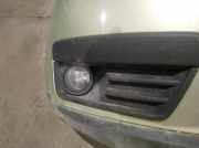 Kühlergrill - Vorne Rechts Ford C-MAX, 2003.01 - 2007.06 Gebraucht,