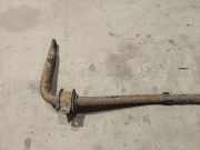 Stabilisator Stabi Hinten Hinterachse Ford Transit, III 2006.04 - 2012.12 facelift Gebraucht ,