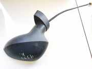 Au?enspiegel Linke Seat Ibiza, IV 2008.03 - 2012.06 e9024456,