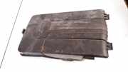 Batterieaufnahme Skoda Octavia, II 2004.02 - 2009.03 1K0915443C,1K0 915 443 C 1K0 915 443C 1K0915443C