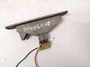 Kennzeichenleuchte Rover 600, 1993.08 - 1999.02 e10022912,