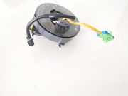 Airbag Schleifring Opel Meriva, A 2002.12 - 2006.01 24459850,1610662