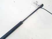 Gasdruckfeder Kofferraum Jaguar X-Type, 2001.06 - 2007.11 Gebraucht,