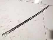 Zierleiste Leiste - Vorne Linke Ford Mondeo, 2007.03 - 2013.06 Gebraucht,