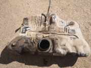 Treibstofftank Tank Kraftstofftank Ford Mondeo, 2007.03 - 2013.06 6G919002BG,