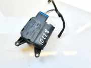 Stellmotor Lüftung Audi A4, B6 2000.11 - 2004.11 8e1820511e,0132801304