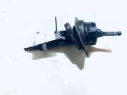 Kupplungsnehmerzylinder Nehmerzylinder Ford Focus, 2004.11 - 2008.06 3m517a543ae, 3m51-7a543-ae