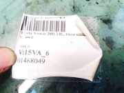 Seitenscheibe - Hinten Rechts Toyota Avensis, I 2000.10 - 2003.02 facelift Gebraucht,