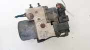 Abs Pumpe Hydraulikblock Renault Scenic, I 1996.01 - 1999.09 64boxaay2,36216 863032027300433 86317170769 0265216608 7700423070