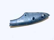 Dachreling - Hinten Linke Volkswagen Passat, B5 1996.08 - 2000.11 3b9860149a, Adp