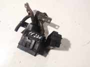 Sicherungskasten Honda Civic, 2006,01 - 2011.01 Gebraucht,