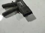 Sensor Abgasdruck SAAB 9-3, 2002.09 - 2008.06 0281002784,0 281 002 784 55200301