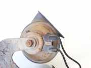 Hupe Peugeot 807, 2002.06 - 2012.05 0055306,