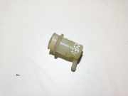 Behälter Bremsflüssigkeit Kia Ceed, I 2006.12 - 2010.05 Gebraucht,