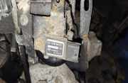 Drucksensor Saugrohrdruck f?r Opel Meriva, A 2006 - 2010 facelift 0281002771,55198717