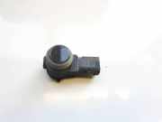 Sensor für Einparkhilfe - HINTEN Citroen C5, II 2008.02 - 2011.01 96638215779,0263003667 96638215779