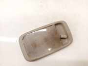 Innenraumleuchte Toyota Yaris, I (XP10) 2003.03 - 2005.09 facelift 8124005031,81240-05031 8124005031